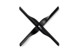 Magnetyczna podstawka Menu PROPELLER