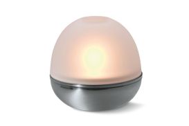 Świecznik Philippi LIGHTBALL