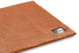 Dywanik JOOP! 60x90 Luxury Orange