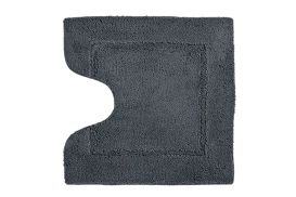 Dywanik pod WC Aquanova ACCENT 60x60 cm