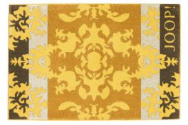 Dywanik JOOP! 70x120 Ornament Messing