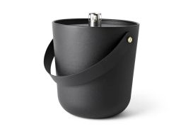 Palenisko ogrodowe Menu FIRE BUCKET