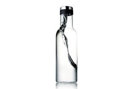Karafka do wody Menu WATER BOTTLE 1 l