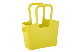 Wielofunkcyjna torba Koziol TASCHELINO