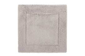 Dywanik Aquanova ACCENT 60x60 cm