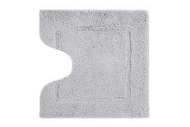 Dywanik pod WC Aquanova ACCENT 60x60 cm