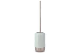 Szczotka do WC Moeve WHITE PORCELAIN