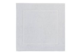 Dywanik Aquanova LONDON 60x60 cool grey
