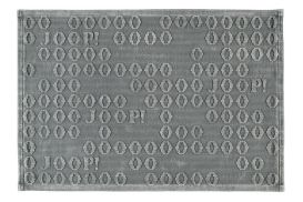 Dywanik JOOP! 70x120 LOGO Stone