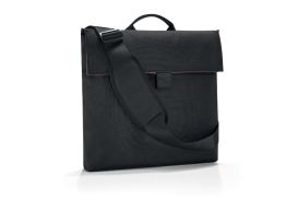Torba Reisenthel COURIERBAG