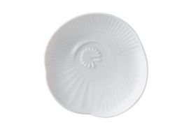 Spodek Kahla Centuries Epoque 15,5 cm