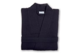 Kimono Moeve HOMEWEAR r. L graphite