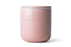 Termokubek z pokrywką Menu 210 ml