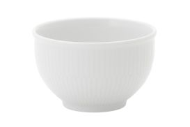Miska Kahla Centuries Thuringia 12 cm