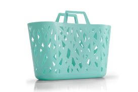 Koszyk Reisenthel NESTBASKET Ice Blue