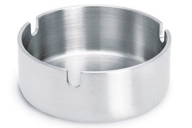 Popielniczka Blomus EASY 8 cm