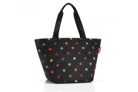 Torba Reisenthel SHOPPER XL Dots