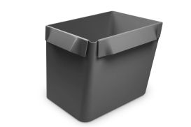 Uniwersalny pojemnik Authentics BIG BIN