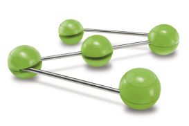 Podstawka pod naczynia PO: COMPOUND