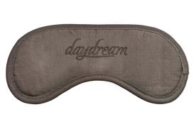 Opaska na Oczy Daydream - Basic Brown