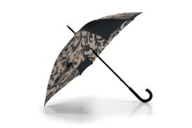 Parasol Reisenthel UMBRELLA Baroque Taup