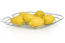 Kosz na owoce 4 cm Blomus Sonora