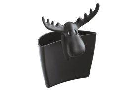 Pojemniczek na kubek Koziol RUDOLF