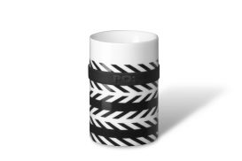 Kubek PO: RING ILLUSION 2 M