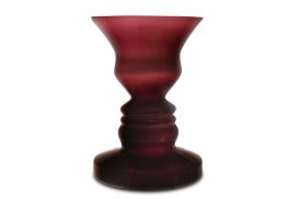 Wazon PO: VASE2FACE