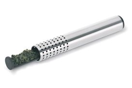 Zaparzacz do herbaty Blomus UTILO