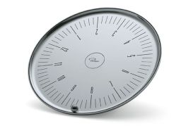 Zegar Philippi ORBIT
