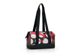 Torba ALLROUNDER S Rings