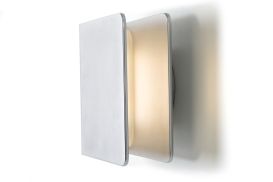 Lampa LED ENTRANCE