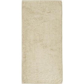 Ręcznik JOOP 80x150 Plain Sand