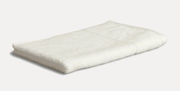 Ręcznik Moeve BAMBOO LUXE 30x50 ivory