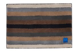 Dywanik JOOP! 70x120 GRAPHIC ST Brown