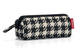 Kosmetyczka TRAVELCOSMETIC XS Fifties