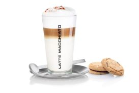 Zestaw do macchiato Blomus Cono