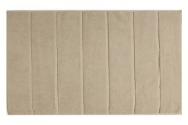 Dywanik Aquanova Adagio flax 60x100 cm