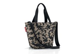 Torba Reisenthel SHOPPER XS Baroque Taup