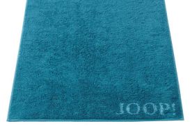 Ręcznik JOOP 50x100 Classic Double Petr