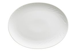 Talerz Kahla Centuries Mirasol 32 cm