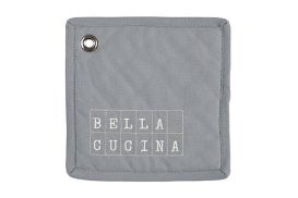 Łapka do naczyń Aquanova BELLA CUCINA
