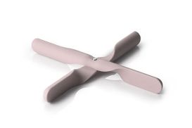 Podstawka pod garnek Menu PROPELLER