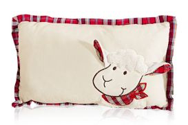 Poduszeczka SLEEPY SHEEPY