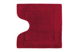 Dywanik pod WC Aquanova ACCENT 60x60 cm