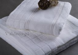 Ręcznik 70x140 Special biały