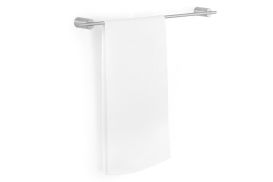 Listwa na ręczniki Blomus Duo mat 60 cm