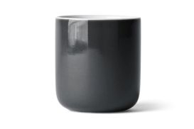 Termokubek z pokrywką Menu 210 ml