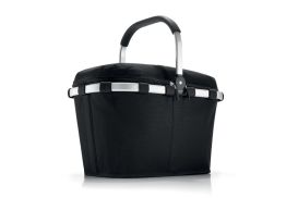 Koszyk Reisenthel CARRYBAG ISO Black